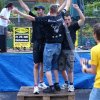 BSE 2011 - 156